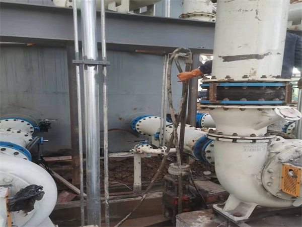 铜梁设备基础沉降下沉注浆加固增加荷载